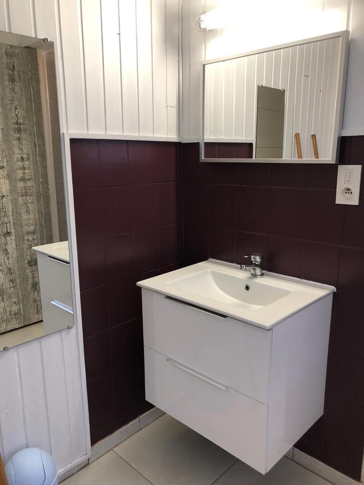 Bed and Breakfast Aux Berges Du Doubs Ougney-Douvot Екстер'єр фото