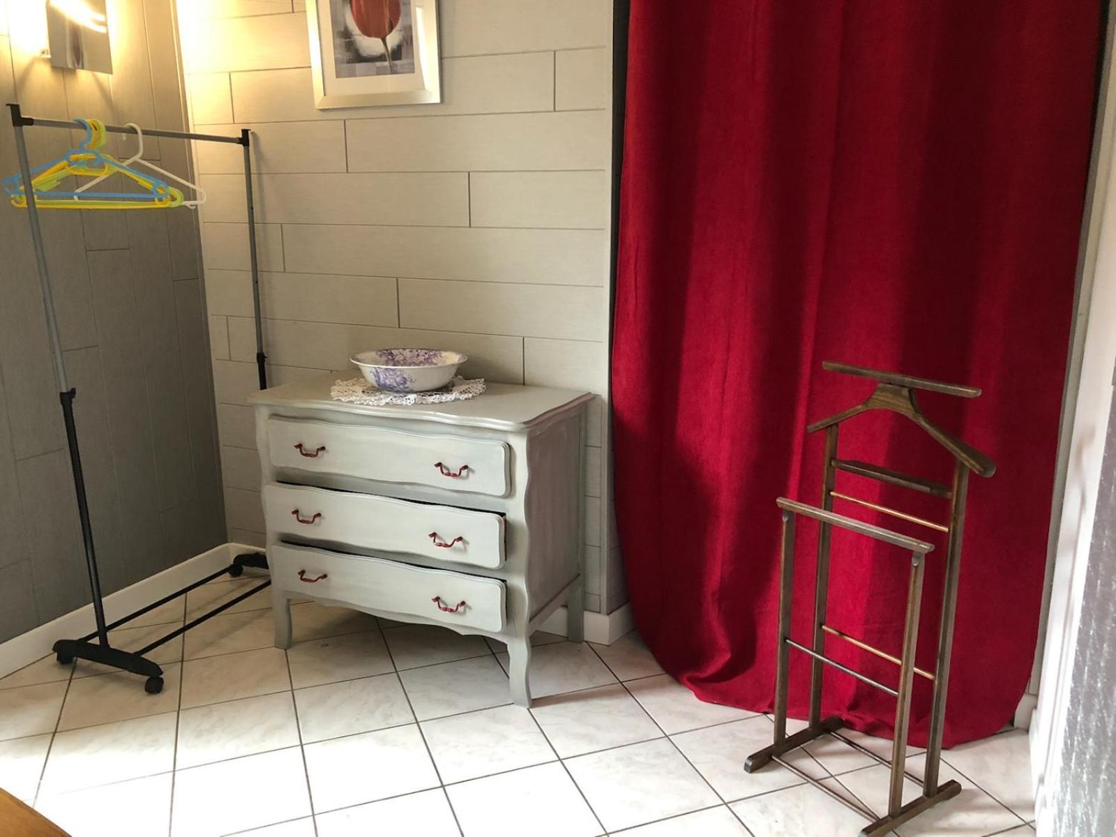 Bed and Breakfast Aux Berges Du Doubs Ougney-Douvot Екстер'єр фото